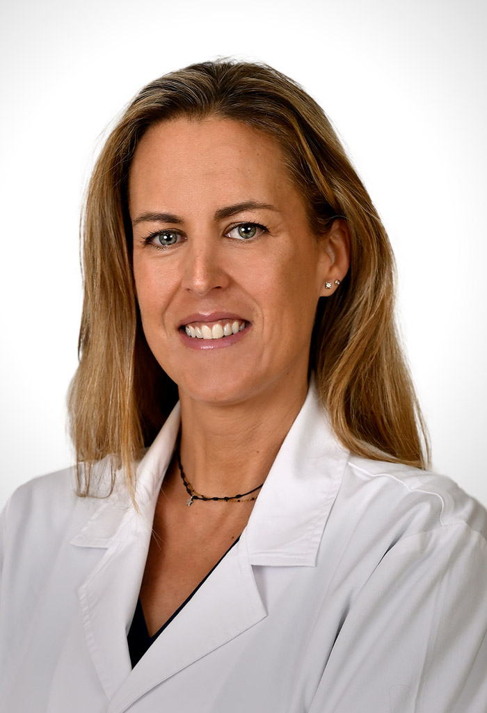 Dra. Olga Anoro