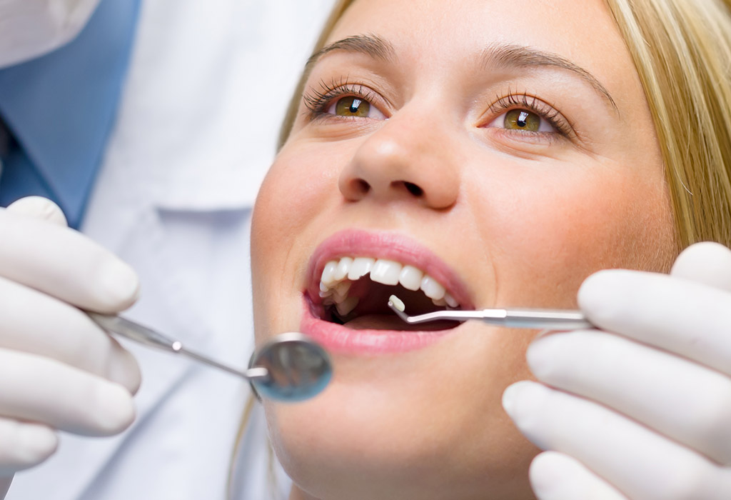 estética dental en El Masnou (Maresme)
