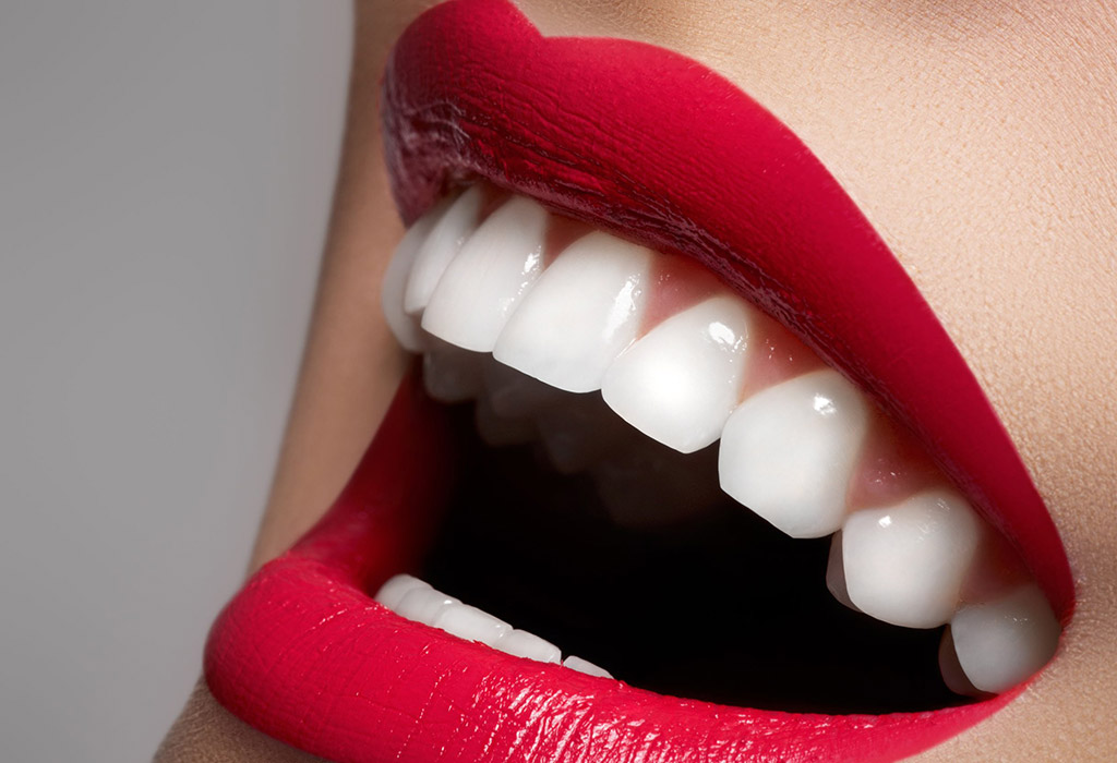 estética dental en El Masnou