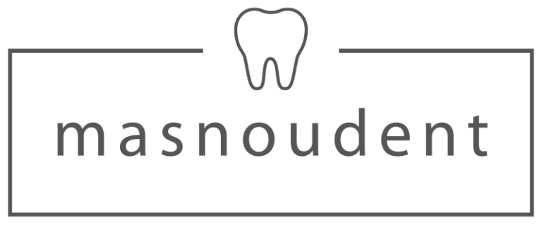 Masnoudent: clínica dental en El Masnou