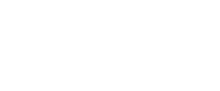 Masnoudent: clínica dental en El Masnou